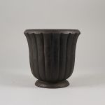 1715 5198 GARDEN URN